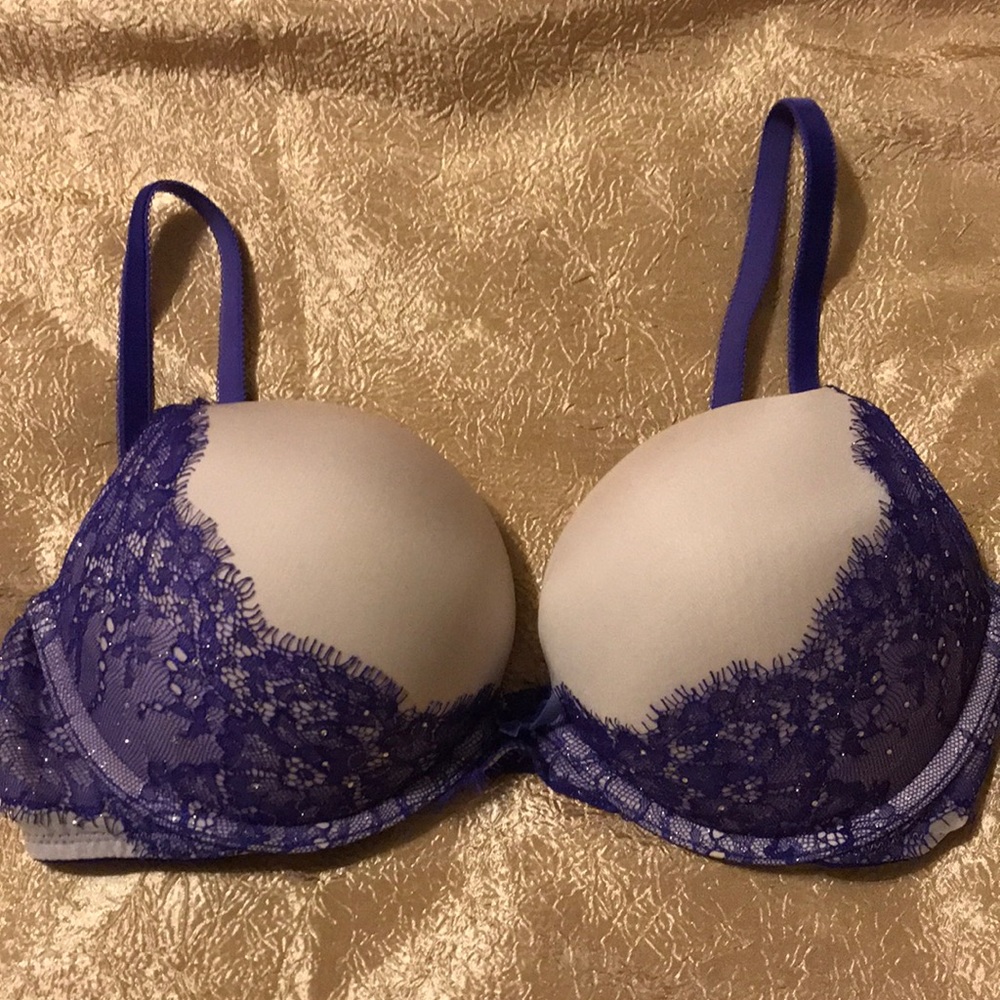 Bra